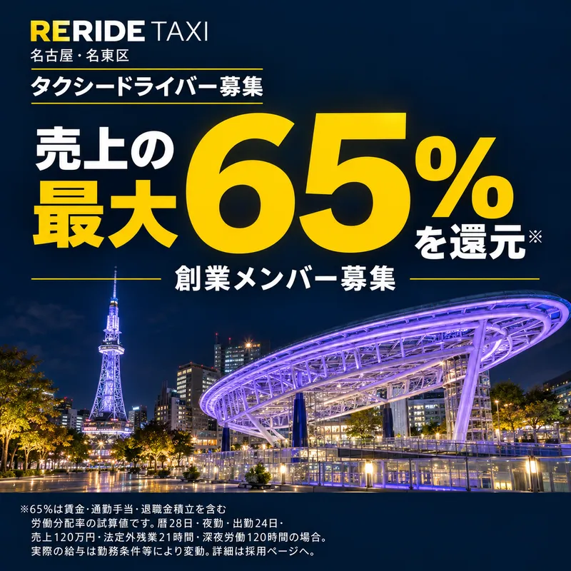 株式会社ＲＥＲＩＤＥの求人・転職情報