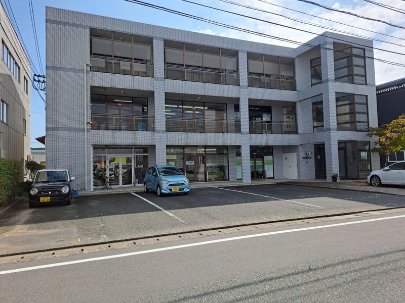 ケイ・エス・エス株式会社　九州支店のアルバイト・バイト求人情報-03