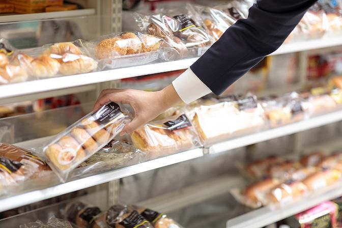 ファミリーマート岡崎インター店/gzpsのアルバイト・バイト求人情報-04