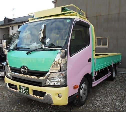 有限会社慎洸　長久手物流センターのアルバイト・バイト求人情報-02