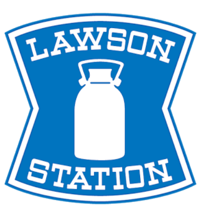 ローソン札幌月寒中央通店の派遣求人情報