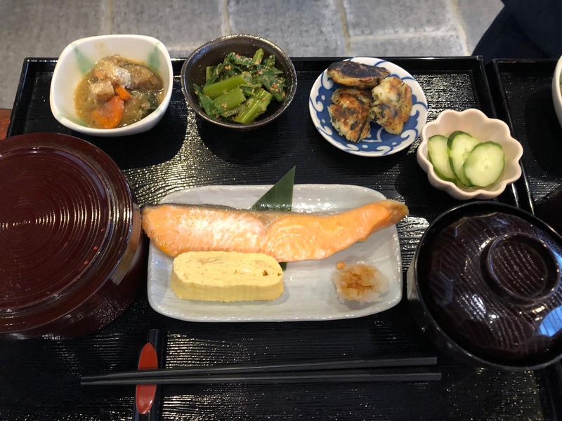 京町家旅館さくらうるし邸のアルバイト・バイト求人情報-02