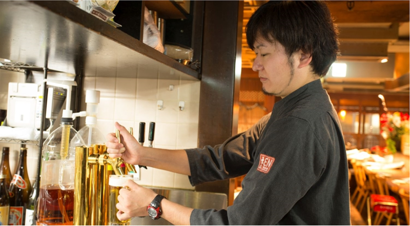 和食・酒 えん ウィング高輪店のアルバイト・バイト求人情報-02