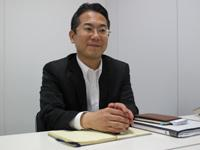 住友不動産株式会社の求人・転職情報