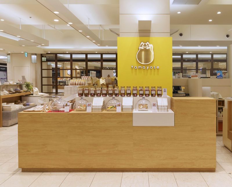 玉川高島屋S.C　tamayoseのアルバイト・バイト求人情報-03