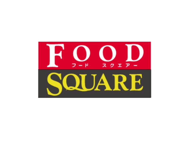 フードスクエアー　ビッグサイト店のアルバイト・バイト求人情報-03