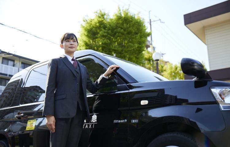 阪急タクシー株式会社　伊丹営業所のアルバイト・バイト求人情報-05