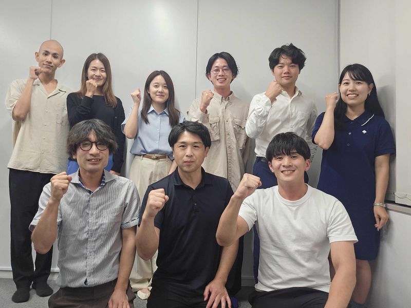 株式会社ケアリンクのアルバイト・バイト求人情報-03