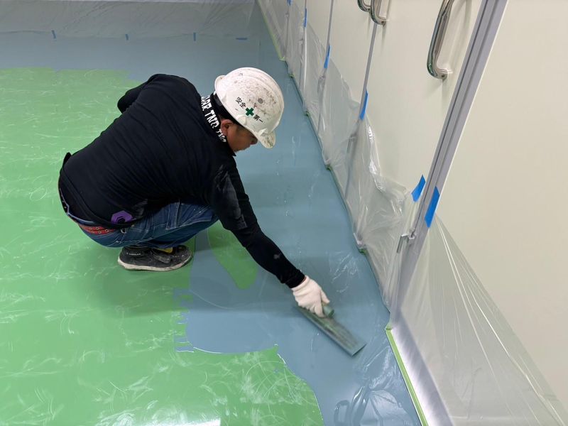 株式会社ワタナベ工業の求人・転職情報