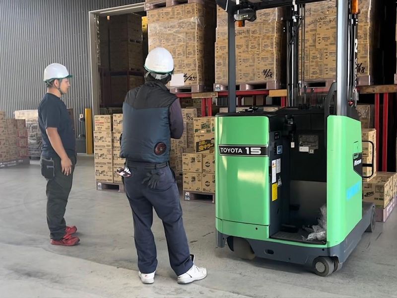 株式会社ＫＵＢＯＸＴ