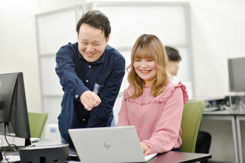 株式会社GBRの求人・転職情報