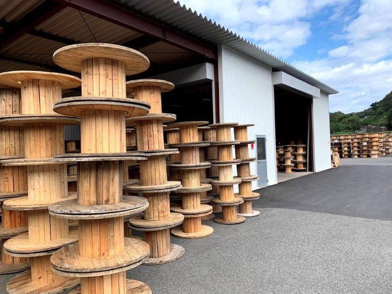 明和興業株式会社の求人・転職情報