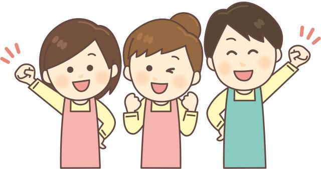戦力エージェント株式会社の求人情報