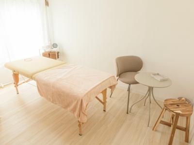 Dr.ぐっすり〜藤が丘店の派遣求人情報