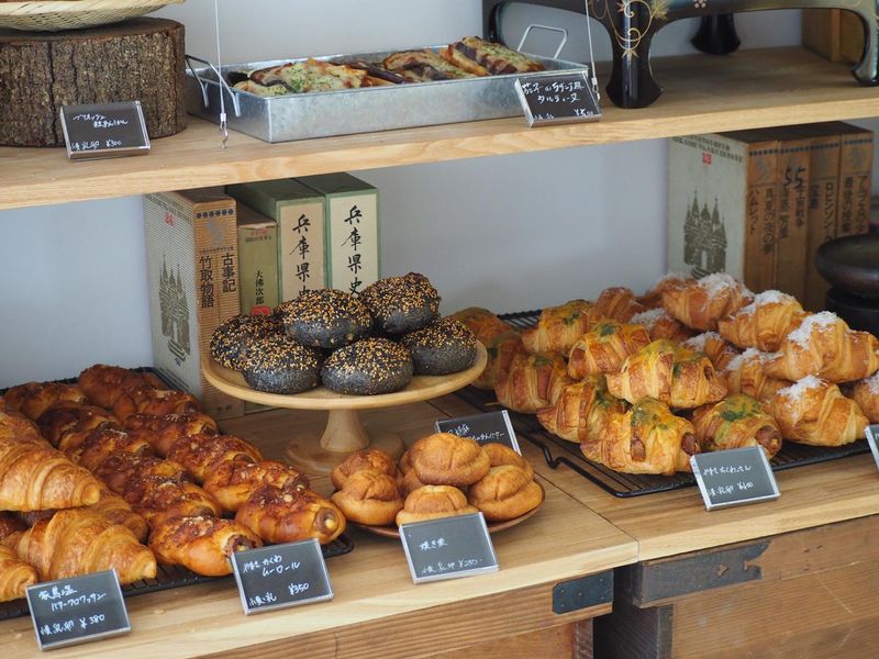 東京・神奈川・千葉エリア　シェフ候補のアルバイト・バイト求人情報-16