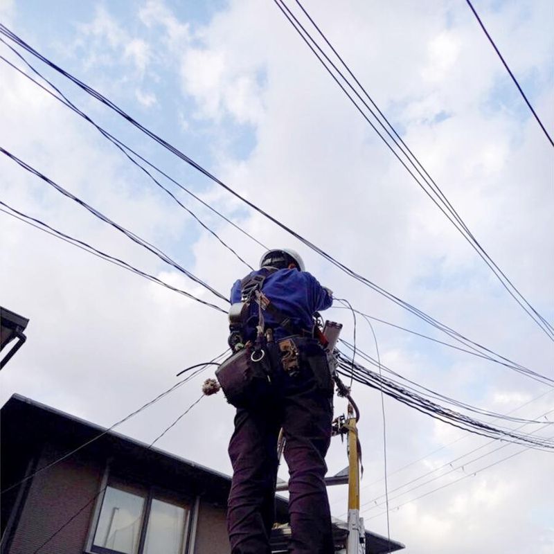 株式会社ＩＭＵＴＳＵの求人・転職情報