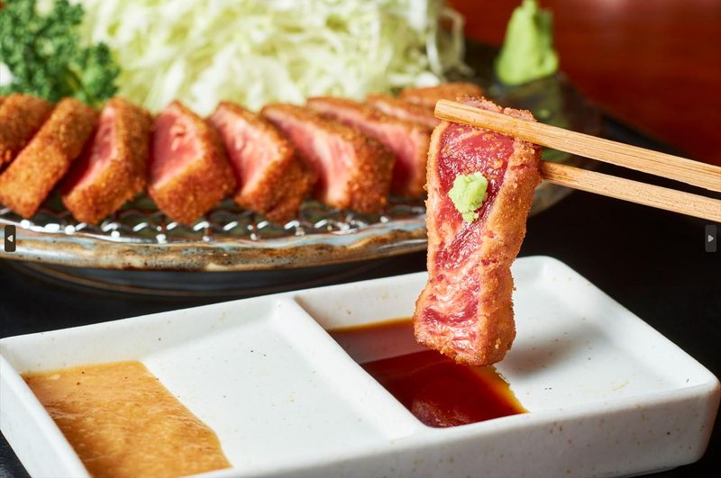 牛かつ いろはのアルバイト・バイト求人情報-02