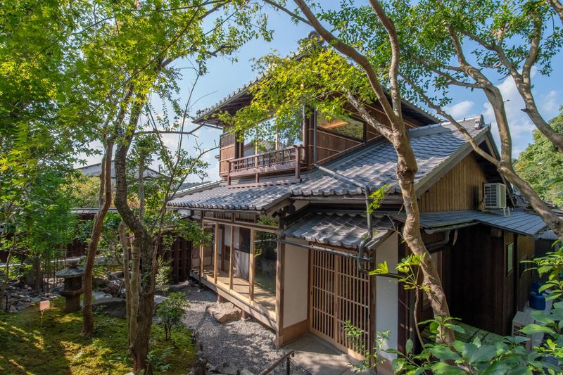 株式会社八清のアルバイト・バイト求人情報-03