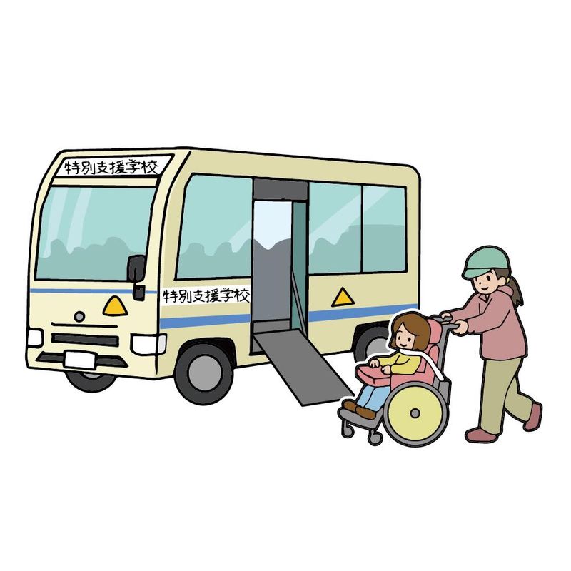 日本道路興運株式会社 北関東支店(勤務地は群馬県桐生市)の求人情報