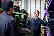 十字屋リース株式会社のアルバイト・バイト求人情報-03