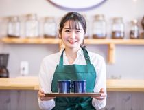 株式会社Mateのアルバイト・バイト求人情報-17