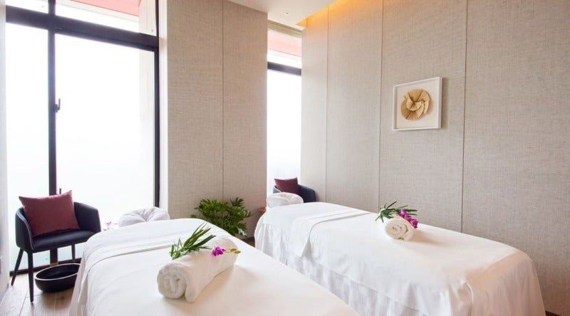 株式会社サンリツのアルバイト・バイト求人情報-12