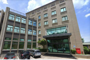 株式会社建昌の求人・転職情報