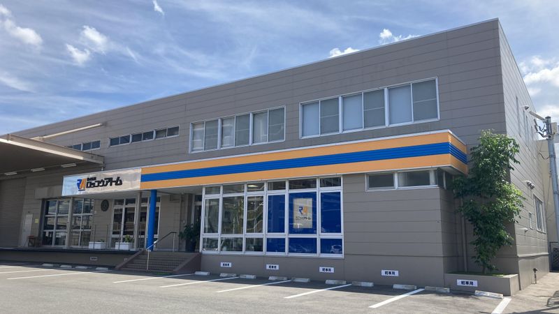 株式会社ロッコウアトムの求人・転職情報