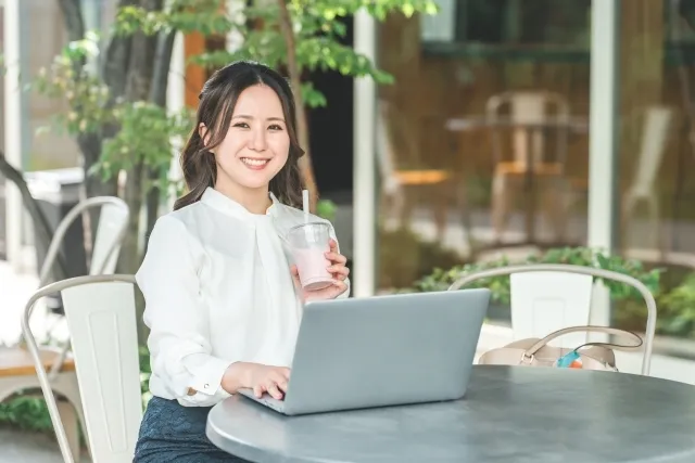 プライムビジネススタッフ株式会社のアルバイト・バイト求人情報-20
