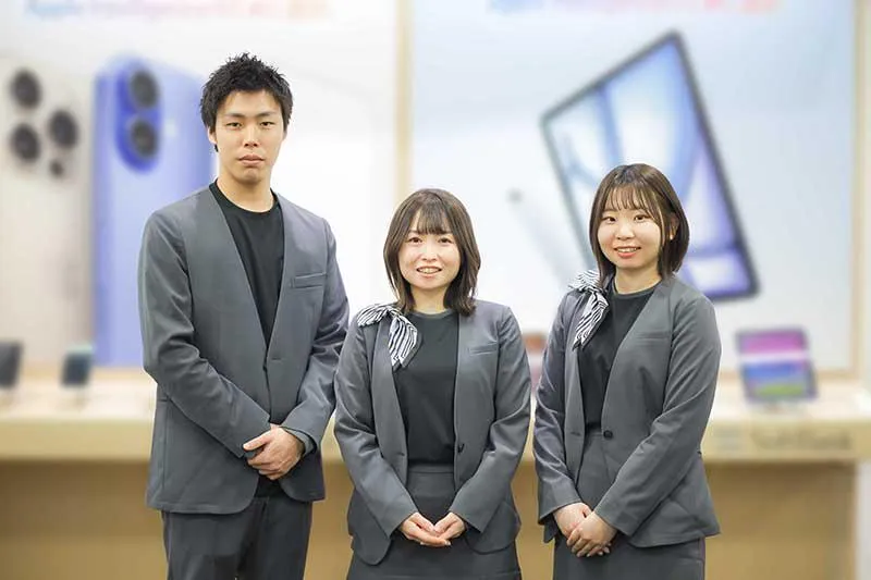 株式会社テレトピアの求人・転職情報