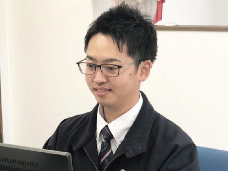株式会社小林茂商店