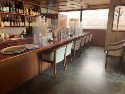おっ魚っ魚　朝宮店のアルバイト・バイト求人情報-05