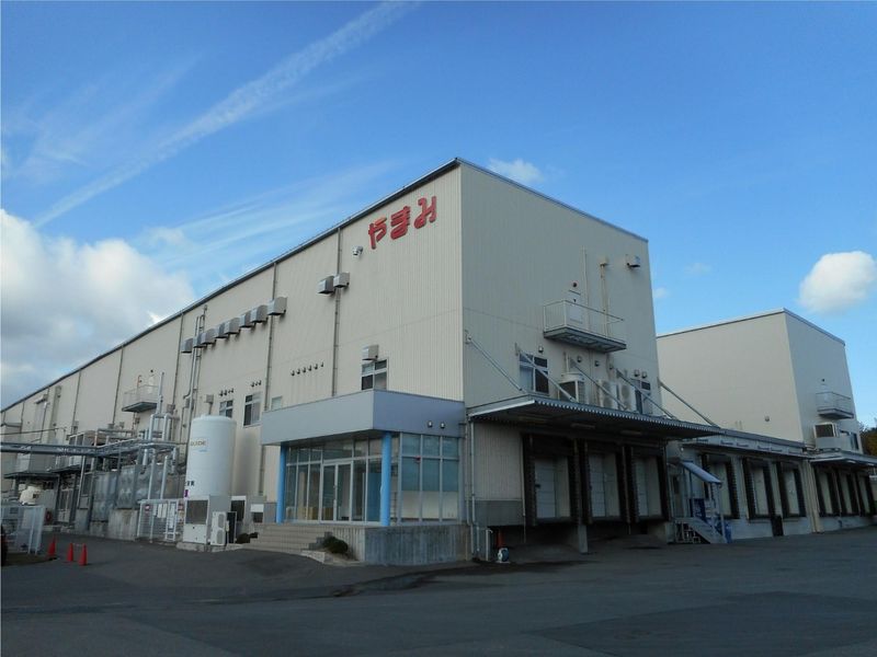 株式会社やまみ　関西工場のアルバイト・バイト求人情報-04