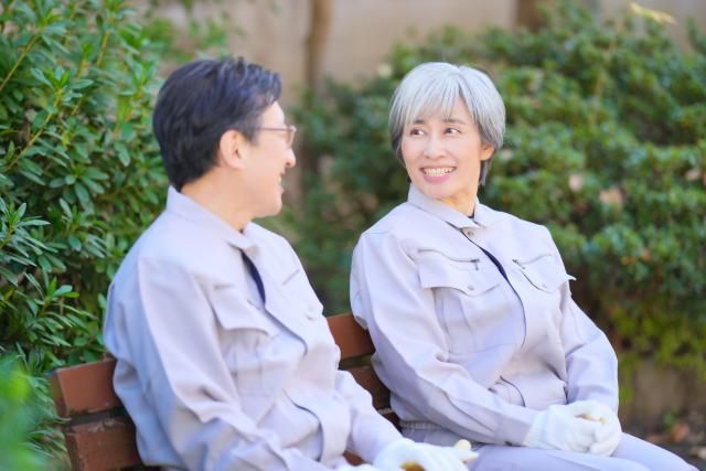 ＪＲ九州ライフサービス株式会社の求人・転職情報