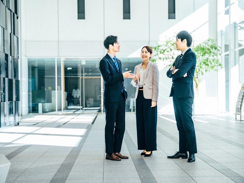 株式会社Rays　Product　関東支社のアルバイト・バイト求人情報-02