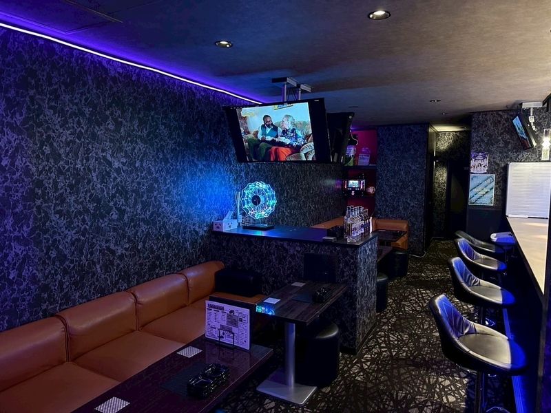 Lounge Unity~ユニティ~のアルバイト・バイト求人情報-02