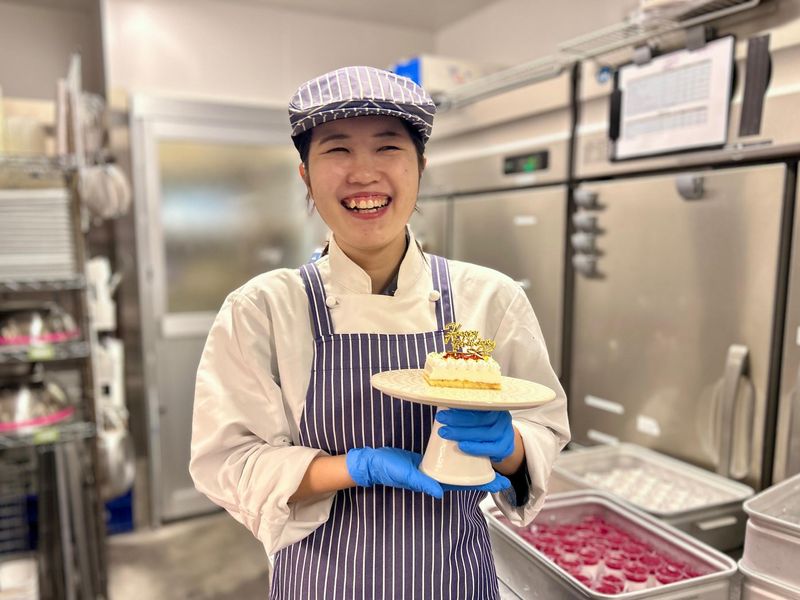 株式会社神戸物産の求人・転職情報