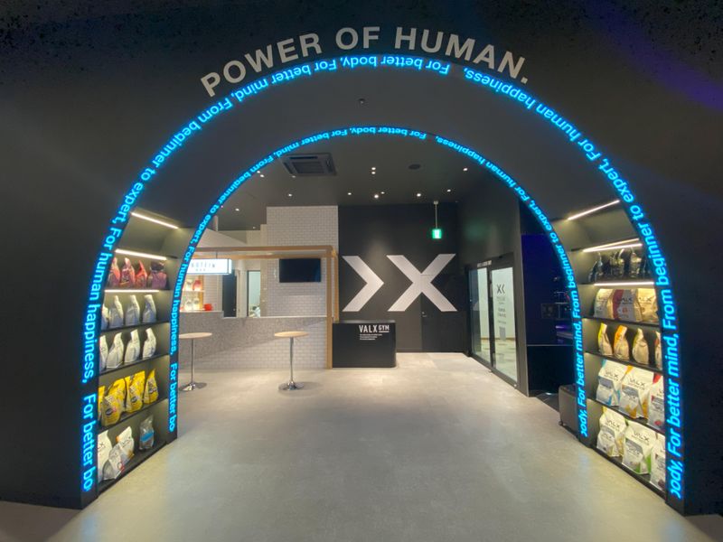 株式会社QUIX　沖縄オフィスのアルバイト・バイト求人情報-05
