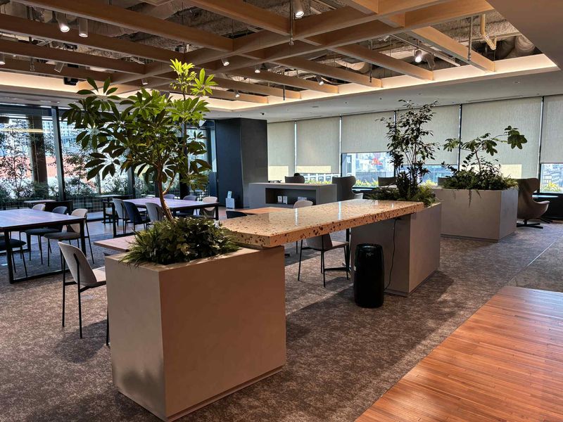 株式会社Wiz　大阪支社のアルバイト・バイト求人情報-03