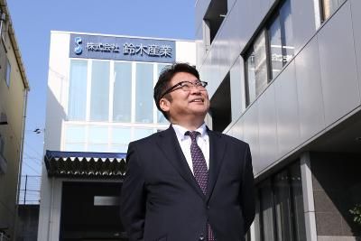 株式会社 鈴木産業のアルバイト・バイト求人情報-05