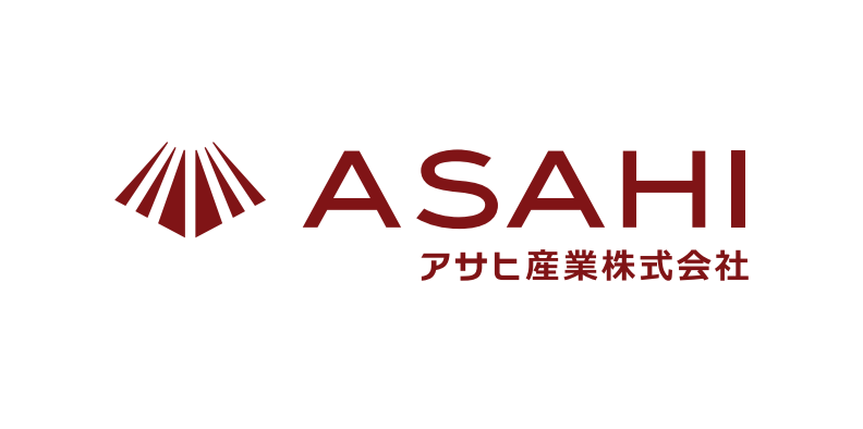 アサヒ産業株式会社-0002の求人・転職情報