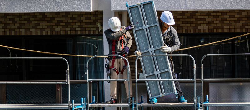 有限会社義工業の求人・転職情報