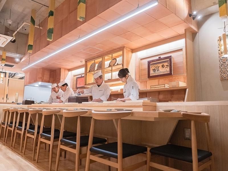 株式会社そら-0010の求人・転職情報