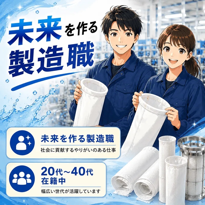 大塚実業株式会社の求人・転職情報