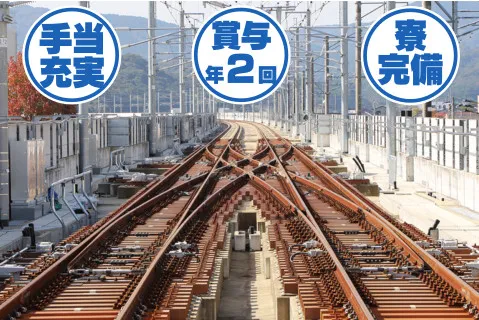 株式会社三正の求人・転職情報