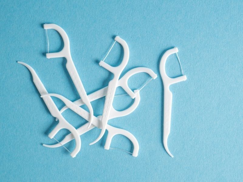 アシストユー株式会社のアルバイト・バイト求人情報-36