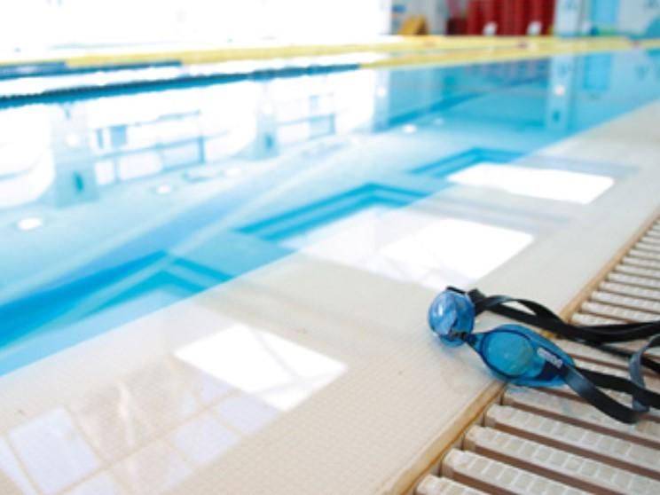 トーアセントラルフィットネスクラブ阿佐谷のアルバイト・バイト求人情報-03