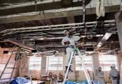 株式会社東和コーポレーション　町田営業所【南橋本】のアルバイト・バイト求人情報-05