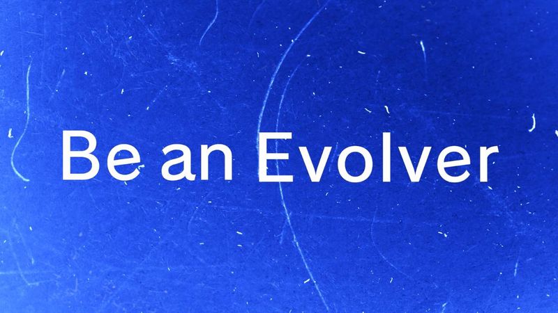 株式会社ヒューマンテクノシステムホールディングス