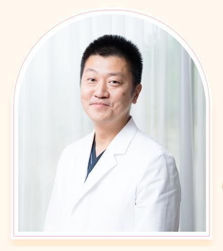 医療法人社団　康寿会　堀産婦人科のアルバイト・バイト求人情報-02